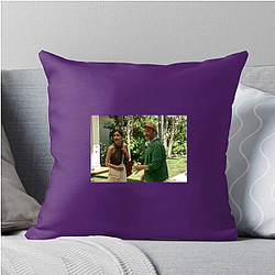 Platonic A True Masterpiece Platonic Pillows Cover