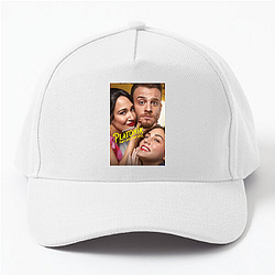 Platonic Always Hilarious Always Relatable Platonic Hats & Caps