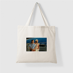 Platonic Unforgettable Episodes Platonic Bags