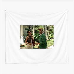 Platonic A True Masterpiece Platonic Tapestries