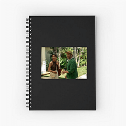 Platonic A True Masterpiece Platonic Notebook