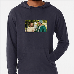 Platonic The World Is A Friendship Platonic Hoodies