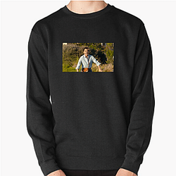 Platonic The World Is A Reunion Platonic Sweatshirts