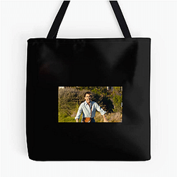 Platonic The World Is A Reunion Platonic Bags