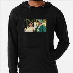 Platonic The World Is A Friendship Platonic Hoodies