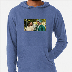 Platonic The World Is A Friendship Platonic Hoodies