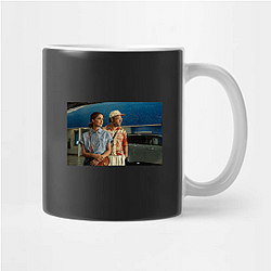 Platonic Unforgettable Episodes Platonic Mugs
