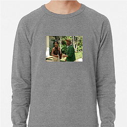 Platonic A True Masterpiece Platonic Sweatshirts