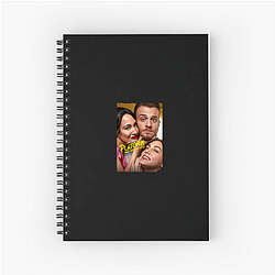 Platonic Always Hilarious Always Relatable Platonic Notebook