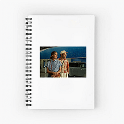 Platonic Unforgettable Episodes Platonic Notebook