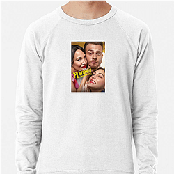 Platonic Always Hilarious Always Relatable Platonic Sweatshirts