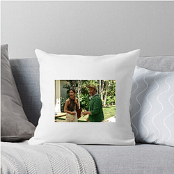 Platonic A True Masterpiece Platonic Pillows Cover