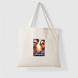 Platonic The Best TV Series Platonic Bags