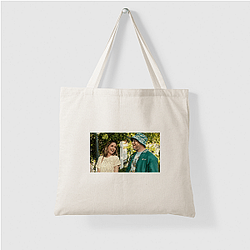Platonic The World Is A Friendship Platonic Bags