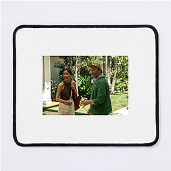 Platonic A True Masterpiece Platonic Mouse Pads