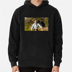 Platonic The World Is A Reunion Platonic Hoodies