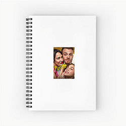 Platonic Always Hilarious Always Relatable Platonic Notebook