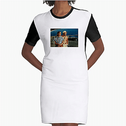 Platonic Unforgettable Episodes Platonic Dresses