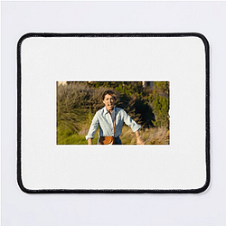 Platonic The World Is A Reunion Platonic Mouse Pads