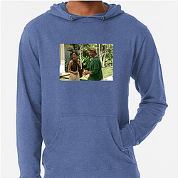 Platonic A True Masterpiece Platonic Hoodies