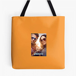Platonic The Best TV Series Platonic Bags