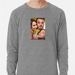 Platonic Always Hilarious Always Relatable Platonic Sweatshirts