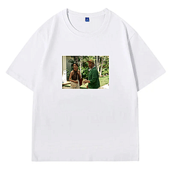 Platonic A True Masterpiece Platonic T-Shirts
