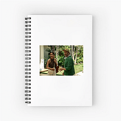Platonic A True Masterpiece Platonic Notebook