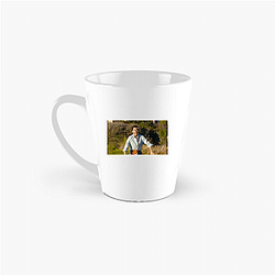Platonic The World Is A Reunion Platonic Mugs