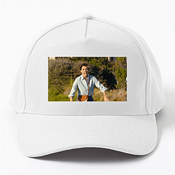 Platonic The World Is A Reunion Platonic Hats & Caps