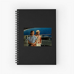 Platonic Unforgettable Episodes Platonic Notebook