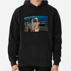 Platonic Unforgettable Episodes Platonic Hoodies