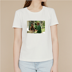 Platonic A True Masterpiece Platonic T-Shirts