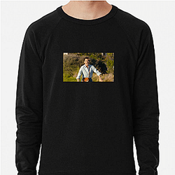 Platonic The World Is A Reunion Platonic Sweatshirts