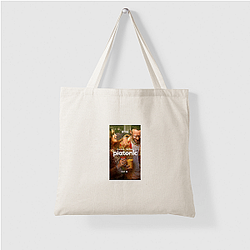 Platonic My Favorite Comedy Platonic Bags