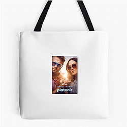 Platonic The Best TV Series Platonic Bags