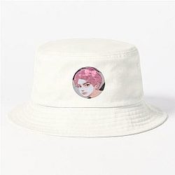 Bamby Icon Bucket Hat