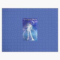 Plave Renjun 'Asterum' Jigsaw Puzzle