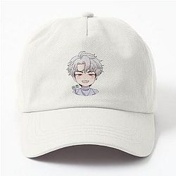 Eunho Plave fanart by HORO Dad Hat