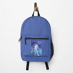 PLAVE RENJUN Asterum Backpack