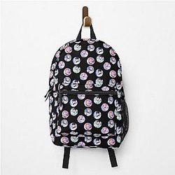 PLAVE Backpack