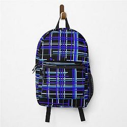 Backpackolutra