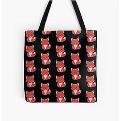 Plave Member - Eunho Tote Bag