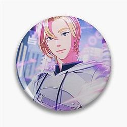 Noah's Ark Icon