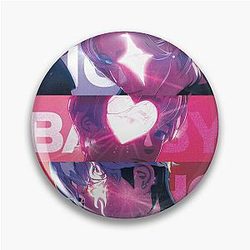 Cute Aesthetic Plaque Wallpaper Pin