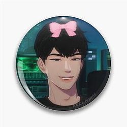 HAM Icon