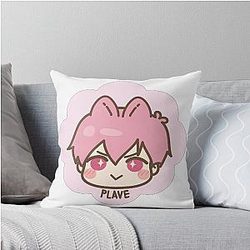 Cute Bamby Pillow