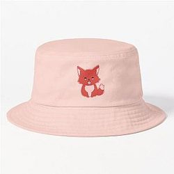 Plave Member - Eunho Bucket Hat