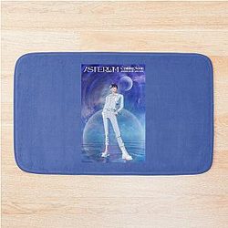 Bath Mat 'Asterum'