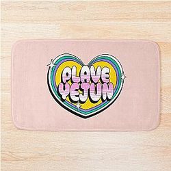 Plave Nam Yejun Bath Mat